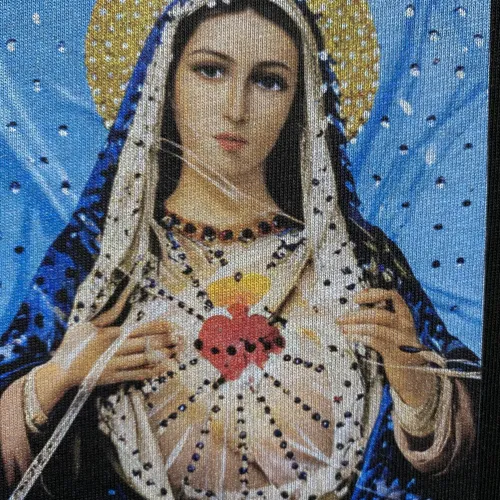 Cheap Dolce &amp; Gabbana D&amp;G Hoodies Long Sleeved For Men #1423817 Replica Wholesale [$52.00 USD] [ITEM#1423817] on Replica Dolce &amp; Gabbana D&amp;G Hoodies