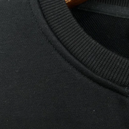 Cheap Dolce &amp; Gabbana D&amp;G Hoodies Long Sleeved For Men #1423817 Replica Wholesale [$52.00 USD] [ITEM#1423817] on Replica Dolce &amp; Gabbana D&amp;G Hoodies