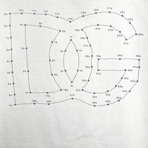 Cheap Dolce &amp; Gabbana D&amp;G Hoodies Long Sleeved For Men #1423818 Replica Wholesale [$52.00 USD] [ITEM#1423818] on Replica Dolce &amp; Gabbana D&amp;G Hoodies