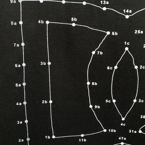 Cheap Dolce &amp; Gabbana D&amp;G Hoodies Long Sleeved For Men #1423819 Replica Wholesale [$52.00 USD] [ITEM#1423819] on Replica Dolce &amp; Gabbana D&amp;G Hoodies