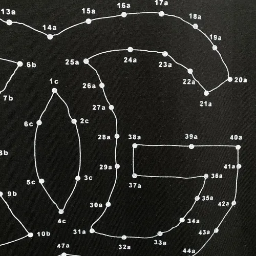 Cheap Dolce &amp; Gabbana D&amp;G Hoodies Long Sleeved For Men #1423819 Replica Wholesale [$52.00 USD] [ITEM#1423819] on Replica Dolce &amp; Gabbana D&amp;G Hoodies