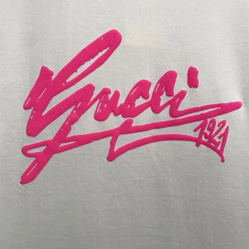 Cheap Gucci Hoodies Long Sleeved For Men #1423829 Replica Wholesale [$52.00 USD] [ITEM#1423829] on Replica Gucci Hoodies