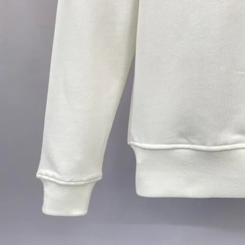 Cheap Gucci Hoodies Long Sleeved For Men #1423829 Replica Wholesale [$52.00 USD] [ITEM#1423829] on Replica Gucci Hoodies