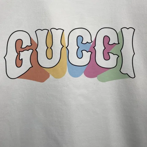 Cheap Gucci Hoodies Long Sleeved For Men #1423836 Replica Wholesale [$52.00 USD] [ITEM#1423836] on Replica Gucci Hoodies