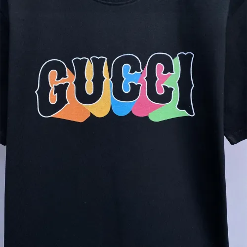 Cheap Gucci Hoodies Long Sleeved For Men #1423837 Replica Wholesale [$52.00 USD] [ITEM#1423837] on Replica Gucci Hoodies