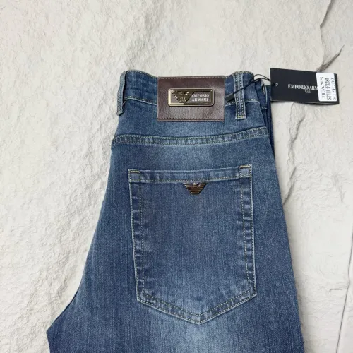 Armani Jeans For Men #1423862