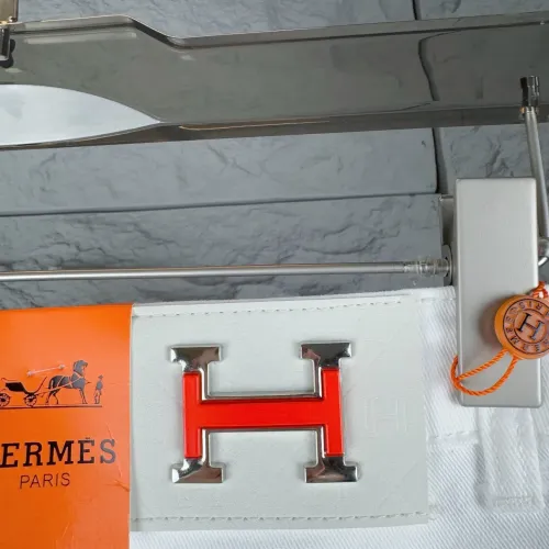 Cheap Hermes Jeans For Men #1423869 Replica Wholesale [$48.00 USD] [ITEM#1423869] on Replica Hermes Jeans