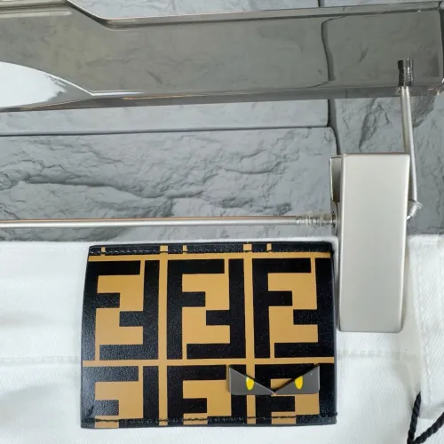 Cheap Fendi Jeans For Men #1423885 Replica Wholesale [$48.00 USD] [ITEM#1423885] on Replica Fendi Jeans