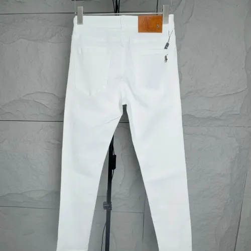 Cheap Ralph Lauren Polo Jeans For Men #1423960 Replica Wholesale [$48.00 USD] [ITEM#1423960] on Replica Ralph Lauren Polo Jeans