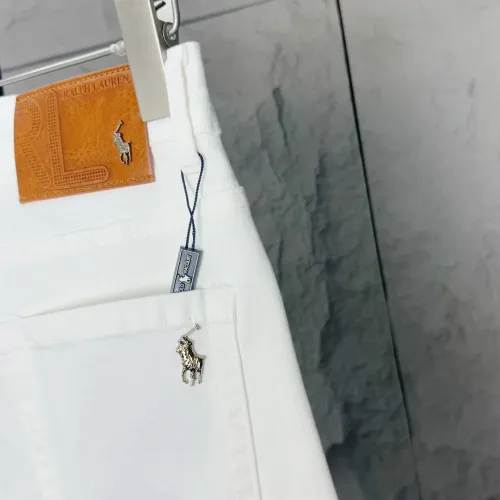 Cheap Ralph Lauren Polo Jeans For Men #1423960 Replica Wholesale [$48.00 USD] [ITEM#1423960] on Replica Ralph Lauren Polo Jeans