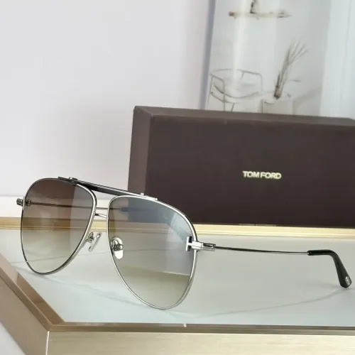 Tom Ford AAA Quality Sunglasses #1423994
