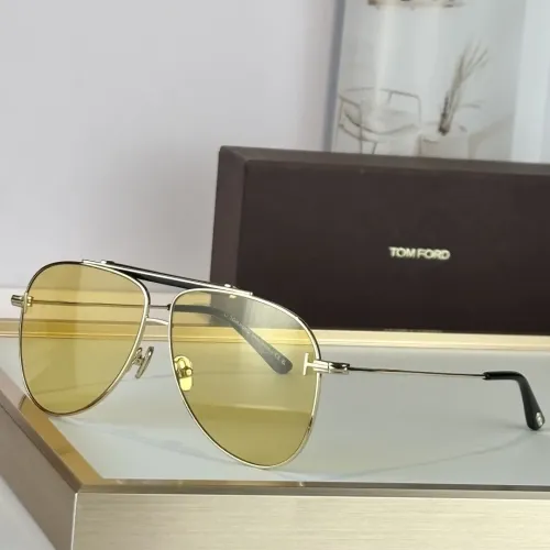Tom Ford AAA Quality Sunglasses #1423996