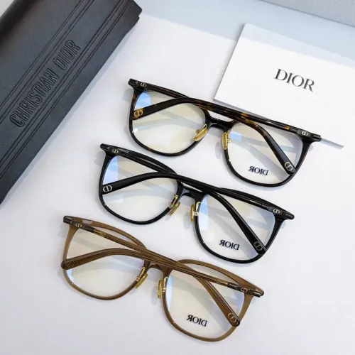 Cheap Christian Dior Goggles #1424042 Replica Wholesale [$45.00 USD] [ITEM#1424042] on Replica Christian Dior Goggles