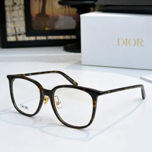 Christian Dior Goggles #1424043