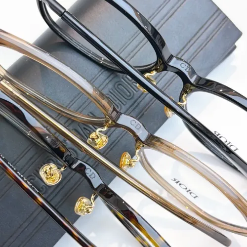 Cheap Christian Dior Goggles #1424043 Replica Wholesale [$45.00 USD] [ITEM#1424043] on Replica Christian Dior Goggles