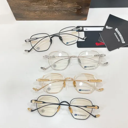 Cheap Chrome Hearts Goggles #1424073 Replica Wholesale [$76.00 USD] [ITEM#1424073] on Replica Chrome Hearts Goggles