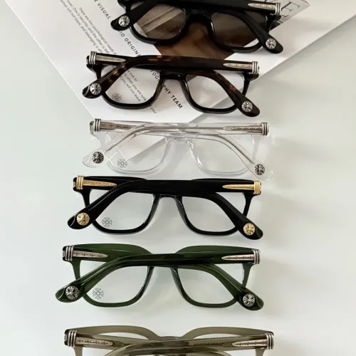 Cheap Chrome Hearts Goggles #1424077 Replica Wholesale [$72.00 USD] [ITEM#1424077] on Replica Chrome Hearts Goggles