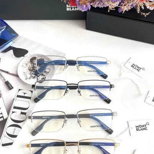 Cheap Montblanc Goggles #1424084 Replica Wholesale [$60.00 USD] [ITEM#1424084] on Replica Montblanc Goggles