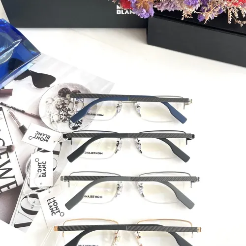 Cheap Montblanc Goggles #1424084 Replica Wholesale [$60.00 USD] [ITEM#1424084] on Replica Montblanc Goggles