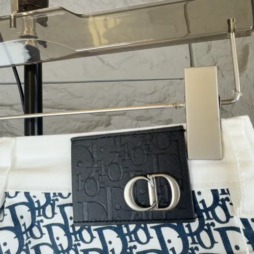 Cheap Christian Dior Jeans For Men #1424089 Replica Wholesale [$48.00 USD] [ITEM#1424089] on Replica Christian Dior Jeans