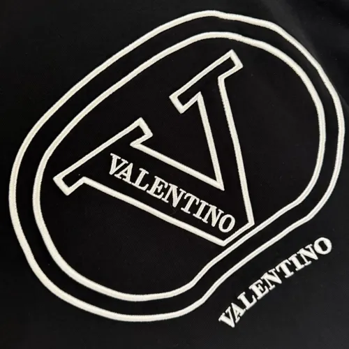 Cheap Valentino T-Shirts Short Sleeved For Unisex #1424109 Replica Wholesale [$56.00 USD] [ITEM#1424109] on Replica Valentino T-Shirts