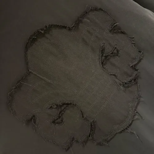 Cheap Chrome Hearts T-Shirts Short Sleeved For Unisex #1424113 Replica Wholesale [$56.00 USD] [ITEM#1424113] on Replica Chrome Hearts T-Shirts