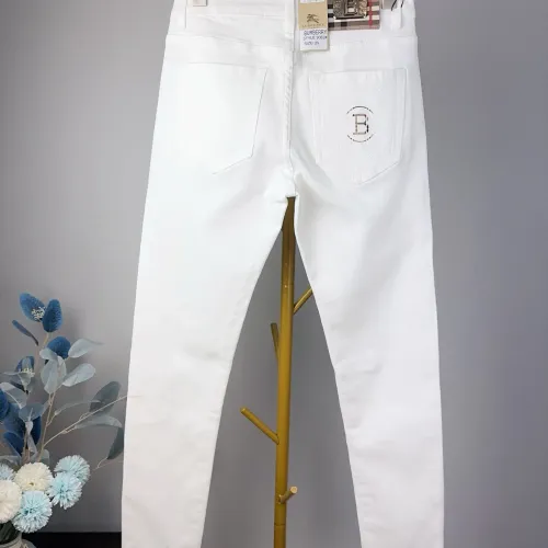 Cheap Burberry Jeans For Men #1424119 Replica Wholesale [$48.00 USD] [ITEM#1424119] on Replica Burberry Jeans