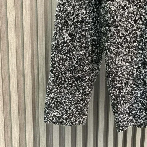 Cheap Louis Vuitton LV Sweaters Long Sleeved For Unisex #1424128 Replica Wholesale [$64.00 USD] [ITEM#1424128] on Replica Louis Vuitton LV Sweaters