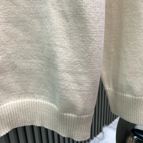 Cheap Givenchy Sweaters Long Sleeved For Unisex #1424135 Replica Wholesale [$60.00 USD] [ITEM#1424135] on Replica Givenchy Sweaters