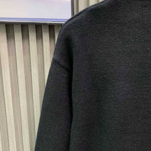 Cheap Gucci Sweaters Long Sleeved For Unisex #1424179 Replica Wholesale [$68.00 USD] [ITEM#1424179] on Replica Gucci Sweaters