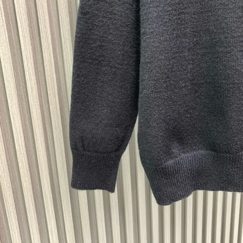 Cheap Gucci Sweaters Long Sleeved For Unisex #1424179 Replica Wholesale [$68.00 USD] [ITEM#1424179] on Replica Gucci Sweaters