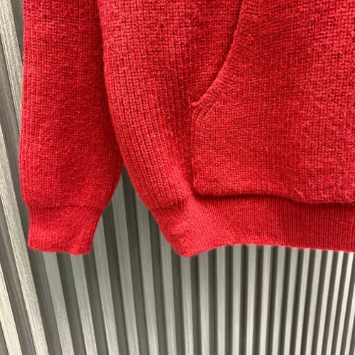 Cheap Celine Sweaters Long Sleeved For Unisex #1424203 Replica Wholesale [$68.00 USD] [ITEM#1424203] on Replica Celine Sweaters