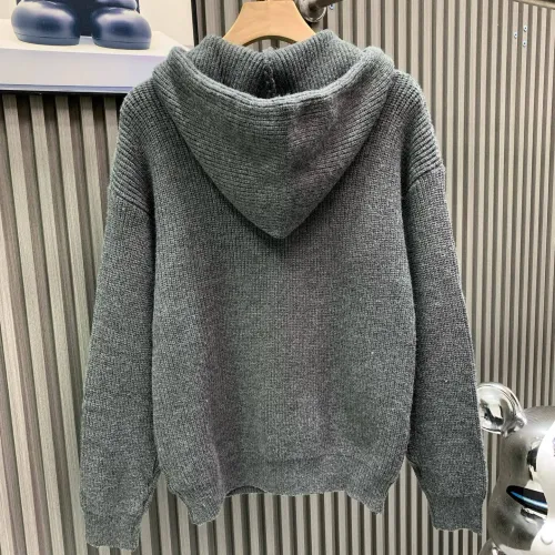 Cheap Celine Sweaters Long Sleeved For Unisex #1424209 Replica Wholesale [$68.00 USD] [ITEM#1424209] on Replica Celine Sweaters