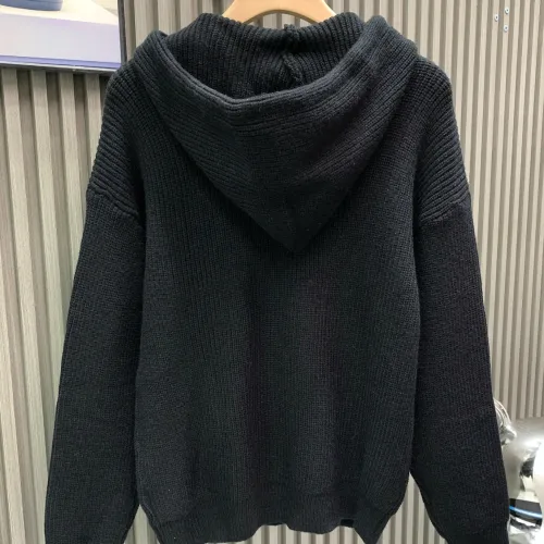 Cheap Celine Sweaters Long Sleeved For Unisex #1424213 Replica Wholesale [$68.00 USD] [ITEM#1424213] on Replica Celine Sweaters