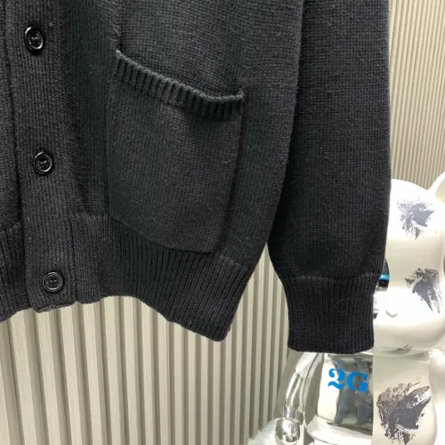 Cheap Louis Vuitton LV Sweaters Long Sleeved For Unisex #1424332 Replica Wholesale [$72.00 USD] [ITEM#1424332] on Replica Louis Vuitton LV Sweaters