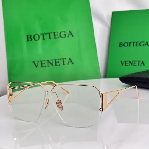 Cheap Bottega Veneta AAA Quality Sunglasses #1424354 Replica Wholesale [$60.00 USD] [ITEM#1424354] on Replica Bottega Veneta AAA Quality Sunglasses