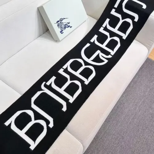 Cheap Burberry Scarf #1424403 Replica Wholesale [$60.00 USD] [ITEM#1424403] on Replica Burberry Scarf