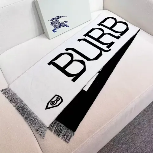 Cheap Burberry Scarf #1424403 Replica Wholesale [$60.00 USD] [ITEM#1424403] on Replica Burberry Scarf