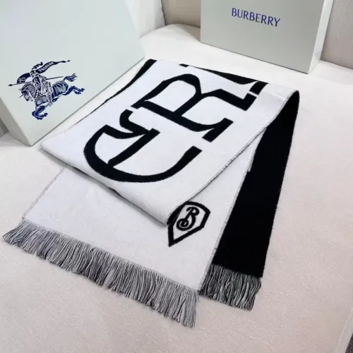 Cheap Burberry Scarf #1424403 Replica Wholesale [$60.00 USD] [ITEM#1424403] on Replica Burberry Scarf