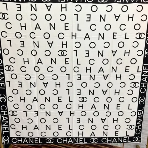 Chanel Squares #1424409