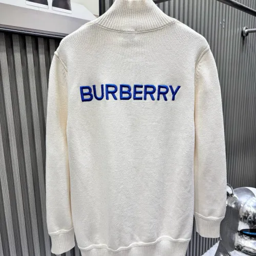 Cheap Burberry Fashion Sweaters Long Sleeved For Unisex #1424428 Replica Wholesale [$80.00 USD] [ITEM#1424428] on Replica Burberry Fashion Sweaters