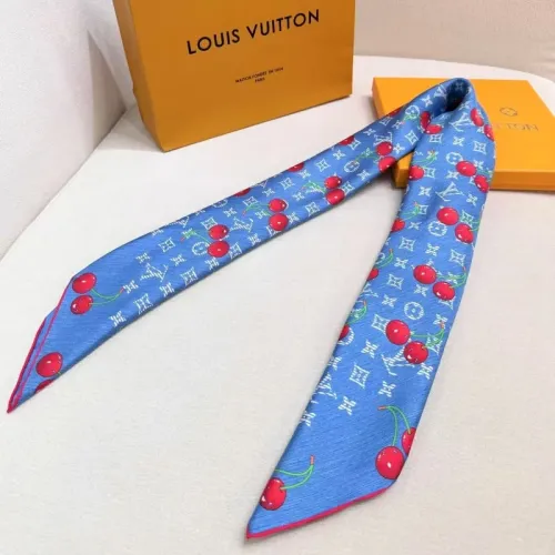 Cheap Louis Vuitton Silk Squares #1424432 Replica Wholesale [$76.00 USD] [ITEM#1424432] on Replica Louis Vuitton Scarf