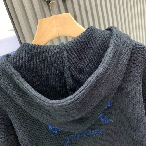Cheap Burberry Fashion Sweaters Long Sleeved For Unisex #1424436 Replica Wholesale [$82.00 USD] [ITEM#1424436] on Replica Burberry Fashion Sweaters
