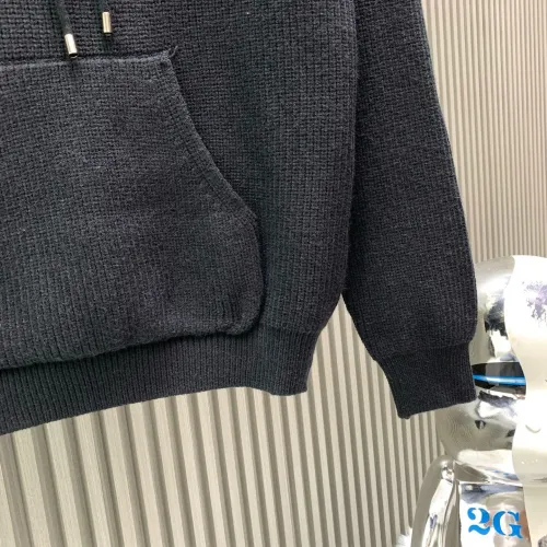 Cheap Burberry Fashion Sweaters Long Sleeved For Unisex #1424436 Replica Wholesale [$82.00 USD] [ITEM#1424436] on Replica Burberry Fashion Sweaters