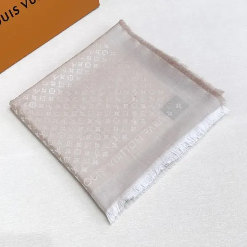 Louis Vuitton Squares #1424439