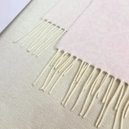 Cheap LOEWE Scarf #1424444 Replica Wholesale [$68.00 USD] [ITEM#1424444] on Replica LOEWE Scarf