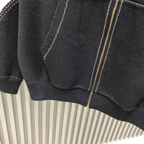 Cheap Louis Vuitton LV Sweaters Long Sleeved For Unisex #1424460 Replica Wholesale [$98.00 USD] [ITEM#1424460] on Replica Louis Vuitton LV Sweaters