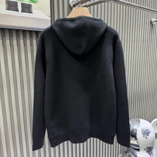 Cheap Christian Dior Sweaters Long Sleeved For Unisex #1424466 Replica Wholesale [$105.00 USD] [ITEM#1424466] on Replica Christian Dior Sweaters