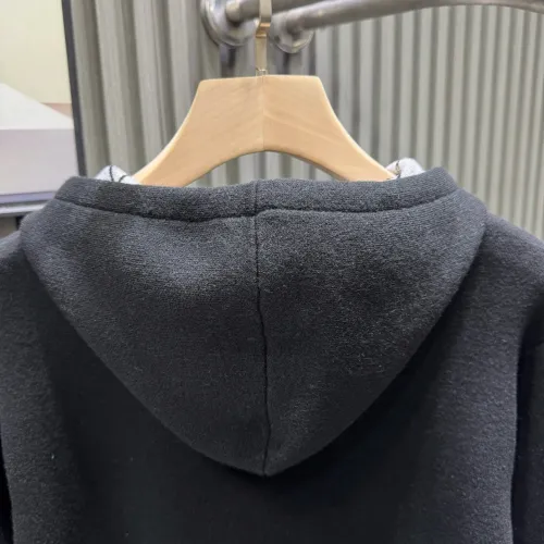 Cheap Christian Dior Sweaters Long Sleeved For Unisex #1424466 Replica Wholesale [$105.00 USD] [ITEM#1424466] on Replica Christian Dior Sweaters