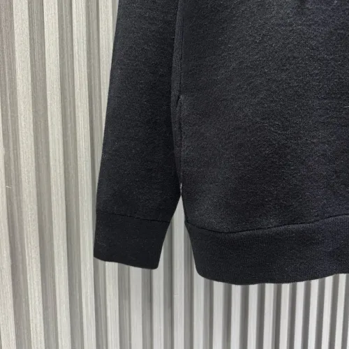 Cheap Christian Dior Sweaters Long Sleeved For Unisex #1424466 Replica Wholesale [$105.00 USD] [ITEM#1424466] on Replica Christian Dior Sweaters